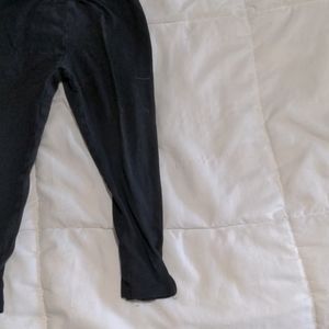 Girls pants
